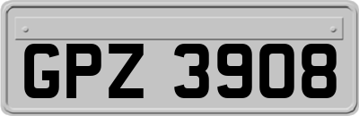 GPZ3908