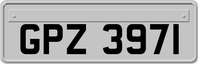 GPZ3971