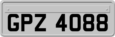 GPZ4088