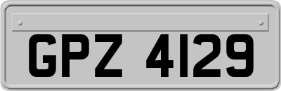 GPZ4129