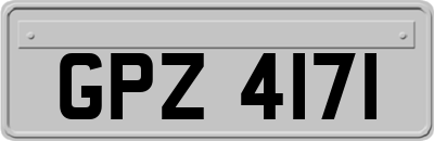 GPZ4171