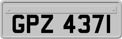 GPZ4371