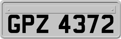 GPZ4372