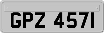 GPZ4571