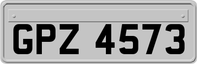 GPZ4573