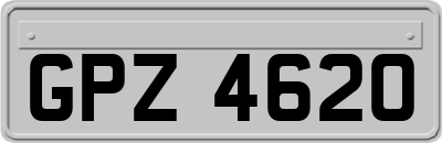 GPZ4620