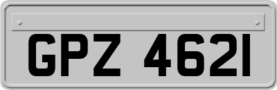 GPZ4621