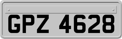 GPZ4628