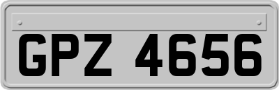 GPZ4656
