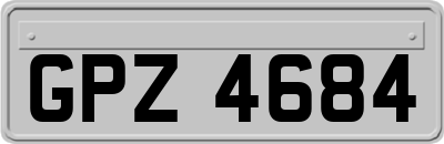 GPZ4684