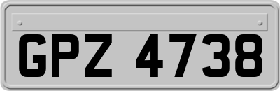 GPZ4738