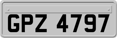 GPZ4797