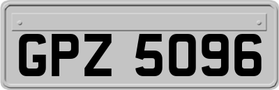 GPZ5096