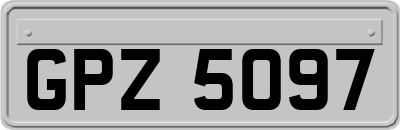 GPZ5097