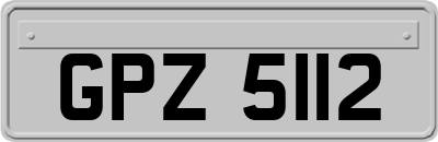 GPZ5112