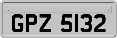 GPZ5132