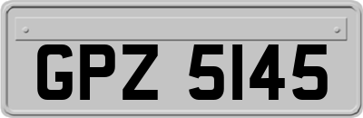 GPZ5145