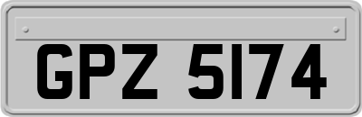 GPZ5174