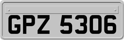 GPZ5306