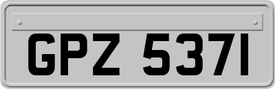 GPZ5371