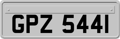 GPZ5441