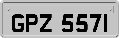 GPZ5571