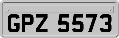 GPZ5573