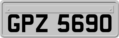 GPZ5690