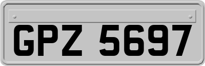 GPZ5697