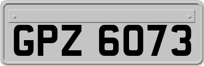 GPZ6073