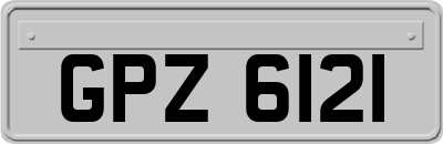 GPZ6121