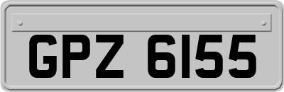 GPZ6155