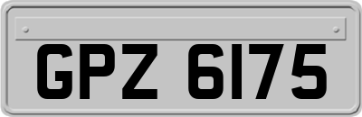 GPZ6175