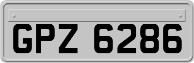 GPZ6286