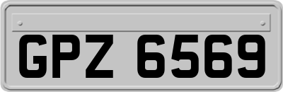 GPZ6569