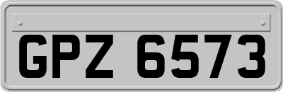 GPZ6573