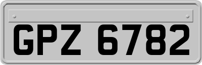 GPZ6782