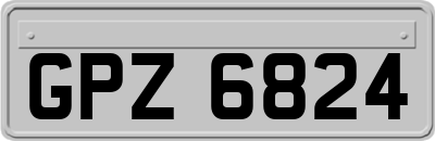 GPZ6824
