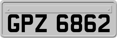 GPZ6862