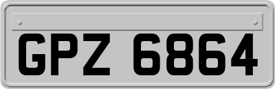 GPZ6864