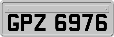 GPZ6976