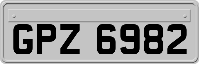 GPZ6982