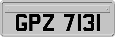 GPZ7131