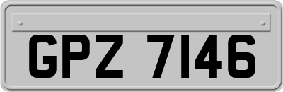 GPZ7146