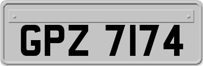 GPZ7174