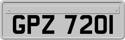 GPZ7201
