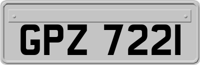 GPZ7221