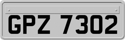 GPZ7302
