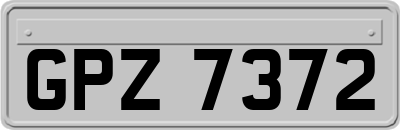 GPZ7372