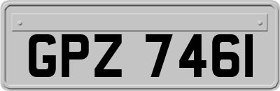 GPZ7461